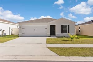 2059 KENTUCKY ROAD, SUMTERVILLE, FL 33585 - MLS#MFRO6374739