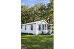 630 NASHUA AVENUE, FORT MEADE, FL 33841 - MLS#MFRO6374740