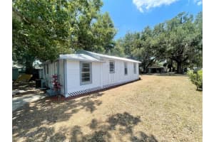 630 NASHUA AVENUE, FORT MEADE, FL 33841 - MLS#MFRO6374740