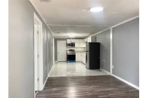 630 NASHUA AVENUE, FORT MEADE, FL 33841 - MLS#MFRO6374740