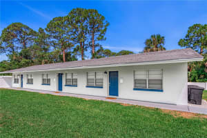 5070 Orange Blvd, PORT ORANGE