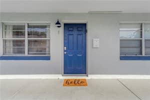 5070 ORANGE BOULEVARD, PORT ORANGE, FL 32127 - MLS#MFRO6374741