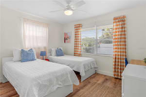 5070 ORANGE BOULEVARD, PORT ORANGE, FL 32127 - MLS#MFRO6374741