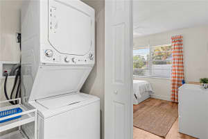 5070 ORANGE BOULEVARD, PORT ORANGE, FL 32127 - MLS#MFRO6374741