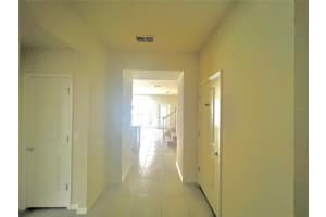 211 JETTY WAY, DAVENPORT, FL 33897 - MLS#MFRO6374742