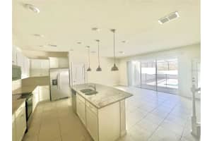 211 JETTY WAY, DAVENPORT, FL 33897 - MLS#MFRO6374742