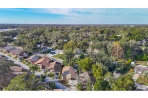 5937 FOREST LANE, ZEPHYRHILLS, FL 33542 - MLS#MFRO6374744