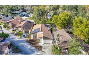 5937 FOREST LANE, ZEPHYRHILLS, FL 33542 - MLS#MFRO6374744