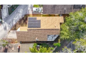 5937 FOREST LANE, ZEPHYRHILLS, FL 33542 - MLS#MFRO6374744