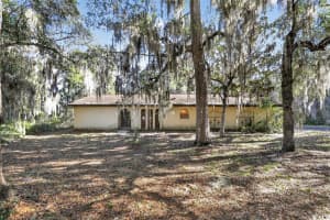 885 BRADDOCK ROAD, DELTONA, FL 32725 - MLS#MFRO6374745