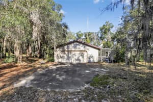885 BRADDOCK ROAD, DELTONA, FL 32725 - MLS#MFRO6374745