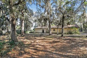 885 BRADDOCK ROAD, DELTONA, FL 32725 - MLS#MFRO6374745