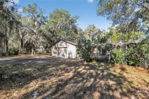 885 BRADDOCK ROAD, DELTONA, FL 32725 - MLS#MFRO6374745