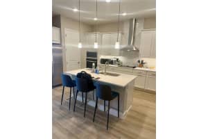 6491 CYRILS DRIVE, ST CLOUD, FL 34771 - MLS#MFRO6374746