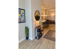 6491 CYRILS DRIVE, ST CLOUD, FL 34771 - MLS#MFRO6374746