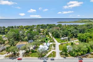 335 DEBARY AVENUE, DEBARY, FL 32713 - MLS#MFRO6374747