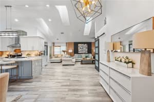 335 DEBARY AVENUE, DEBARY, FL 32713 - MLS#MFRO6374747