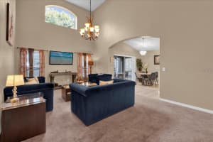 213 HIDEAWAY BEACH LANE, KISSIMMEE, FL 34746 - MLS#MFRO6374748