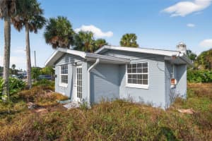 33 ALAMANDA DRIVE, ORMOND BEACH, FL 32176 - MLS#MFRO6374749