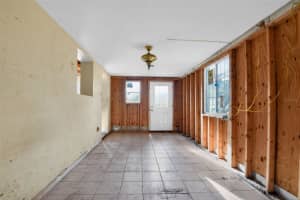 33 ALAMANDA DRIVE, ORMOND BEACH, FL 32176 - MLS#MFRO6374749