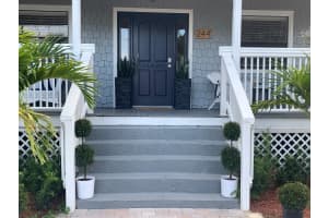 244 LEXINGTON DRIVE, DAYTONA BEACH, FL 32114 - MLS#MFRO6374750