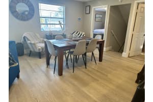 244 LEXINGTON DRIVE, DAYTONA BEACH, FL 32114 - MLS#MFRO6374750