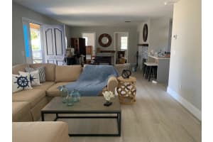 244 LEXINGTON DRIVE, DAYTONA BEACH, FL 32114 - MLS#MFRO6374750