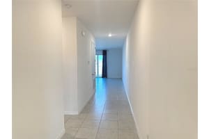 1515 MCDERMOTT ROAD, HAINES CITY, FL 33844 - MLS#MFRO6374753