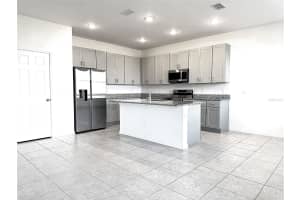 1515 MCDERMOTT ROAD, HAINES CITY, FL 33844 - MLS#MFRO6374753