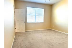 1515 MCDERMOTT ROAD, HAINES CITY, FL 33844 - MLS#MFRO6374753