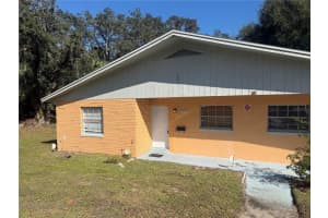 7091 Balboa Dr #7091, ORLANDO