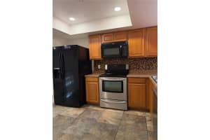 7091 BALBOA DRIVE, ORLANDO, FL 32818 - MLS#MFRO6374754