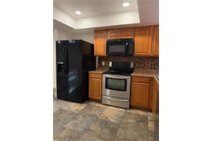 7091 BALBOA DRIVE, ORLANDO, FL 32818 - MLS#MFRO6374754