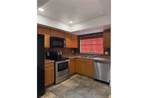 7091 BALBOA DRIVE, ORLANDO, FL 32818 - MLS#MFRO6374754