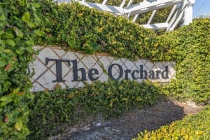 314 WINTER NELLIS CIRCLE, WINTER GARDEN, FL 34787 - MLS#MFRO6374755