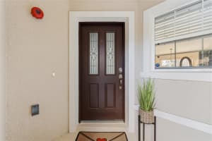 314 WINTER NELLIS CIRCLE, WINTER GARDEN, FL 34787 - MLS#MFRO6374755