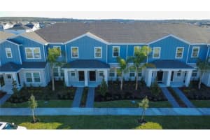 7029 ROSY SKY AVENUE, ORLANDO, FL 32829 - MLS#MFRO6374756