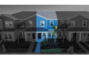 7029 ROSY SKY AVENUE, ORLANDO, FL 32829 - MLS#MFRO6374756