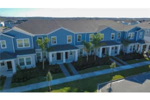 7029 ROSY SKY AVENUE, ORLANDO, FL 32829 - MLS#MFRO6374756