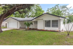 1028 PRINCESS GATE BOULEVARD, WINTER PARK, FL 32792 - MLS#MFRO6374759