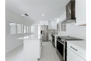 1028 PRINCESS GATE BOULEVARD, WINTER PARK, FL 32792 - MLS#MFRO6374759