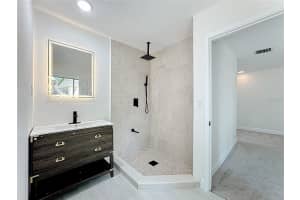 1028 PRINCESS GATE BOULEVARD, WINTER PARK, FL 32792 - MLS#MFRO6374759