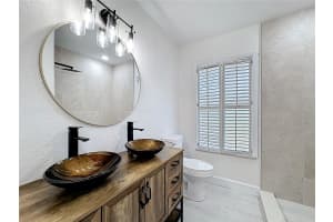 1028 PRINCESS GATE BOULEVARD, WINTER PARK, FL 32792 - MLS#MFRO6374759