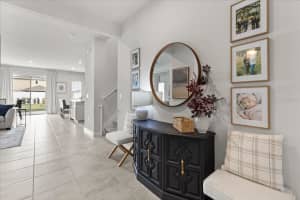 5555 TOULOUSE LANE, ST CLOUD, FL 34771 - MLS#MFRO6374760