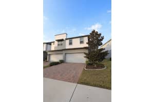 2237 SHADOWLAND LOOP, WINTER PARK, FL 32792 Sold 01/24/26