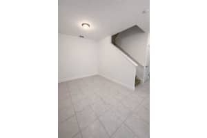 2237 SHADOWLAND LOOP, WINTER PARK, FL 32792 Sold 01/24/26