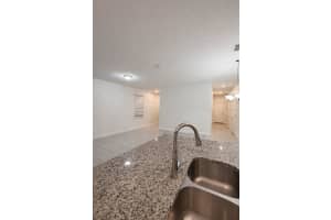 2237 SHADOWLAND LOOP, WINTER PARK, FL 32792 Sold 01/24/26