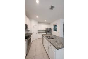 2237 SHADOWLAND LOOP, WINTER PARK, FL 32792 Sold 01/24/26