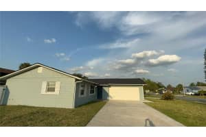 3997 ORKNEY AVENUE, ORLANDO, FL 32809 - MLS#MFRO6374763