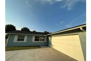 3997 ORKNEY AVENUE, ORLANDO, FL 32809 - MLS#MFRO6374763